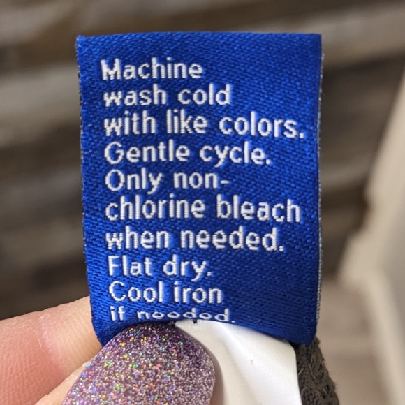 Pretty Olive Green Solid Long Sleeve High Low Tunic Top Stretchy Flowy T8 - Picture 7 of 7